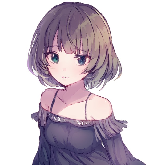 传说,他不近女色,也不容许旁人触碰他的身体,对人更心狠手辣!