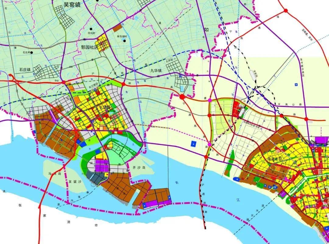 瑞昌置業2.82億斬獲如港新城68畝宅地