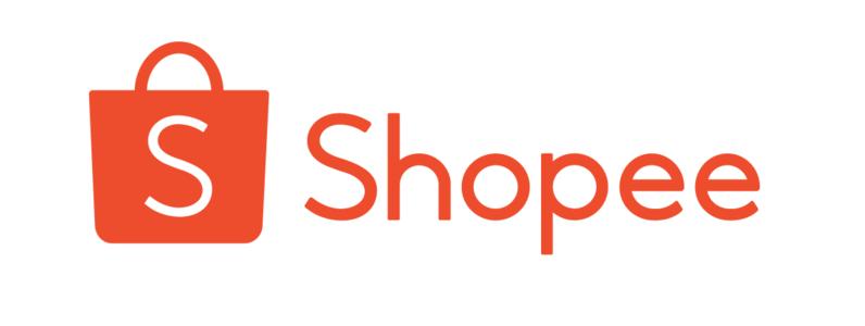 shopee公告:shopee平臺不活躍商品清理規則更新