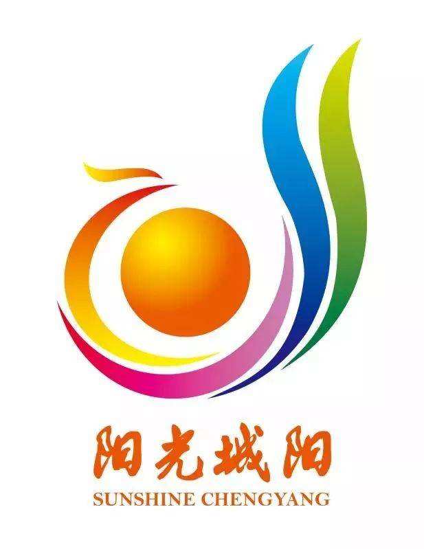 新风口乘势而上!"阳光城阳"首获双aa 评级