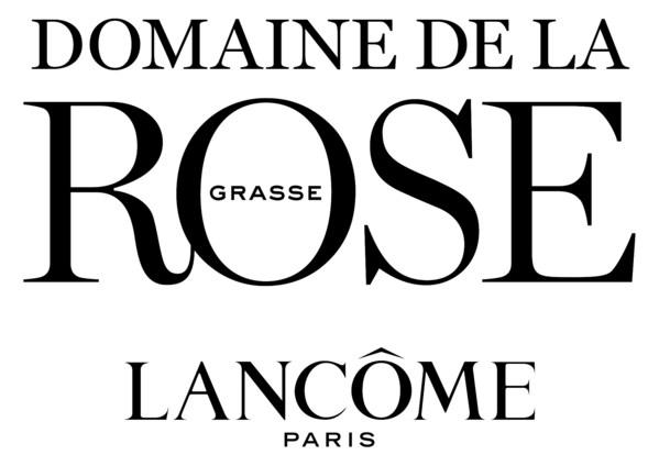 LANCOME logo图片