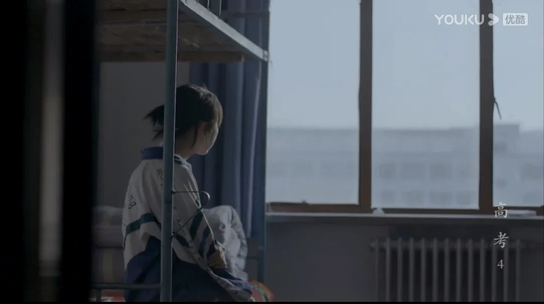 纪录片高三影评