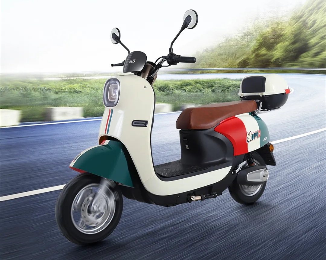 哪种电动车的动力性能出色?