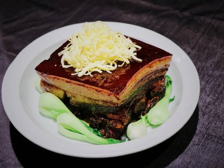 钱塘新区特色美食"沙地十碗头"怎么做?今天一并教你