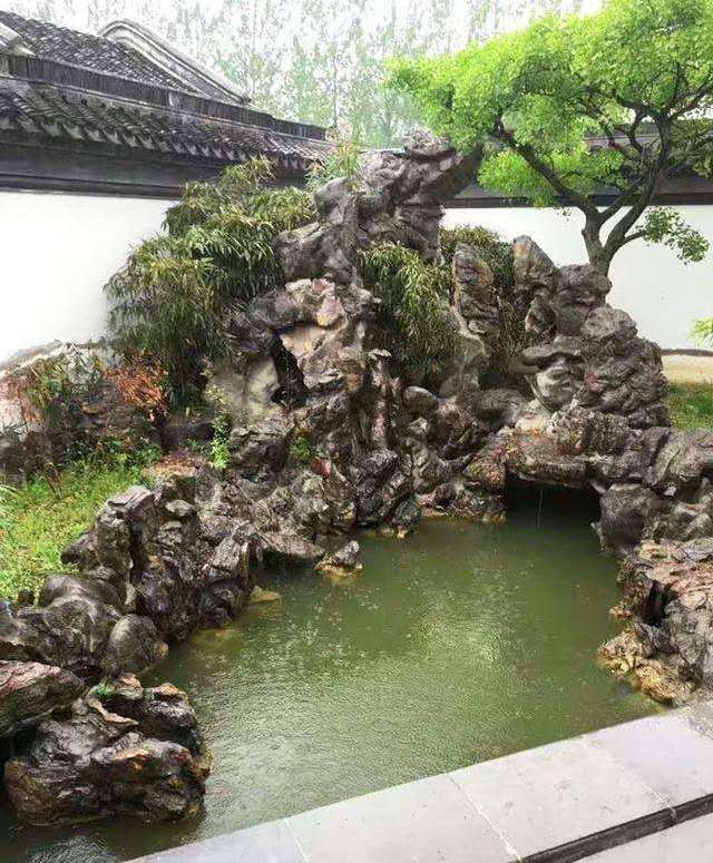 假山家 - 热门商品专区