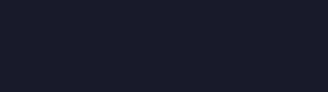 CP “多发”，抱团取暖？