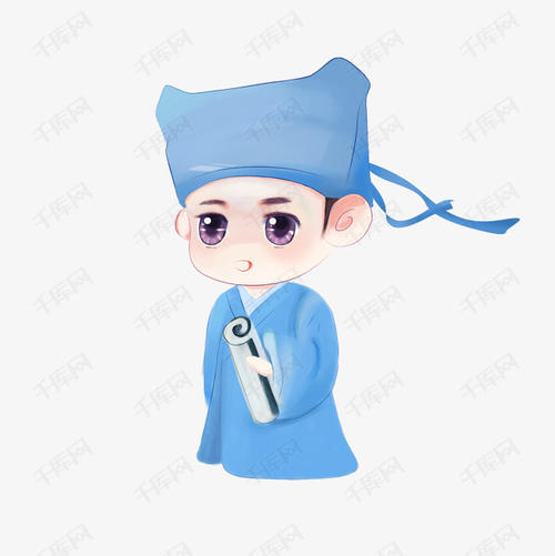 《子不语》:自己喜欢的,别人也会喜欢么?