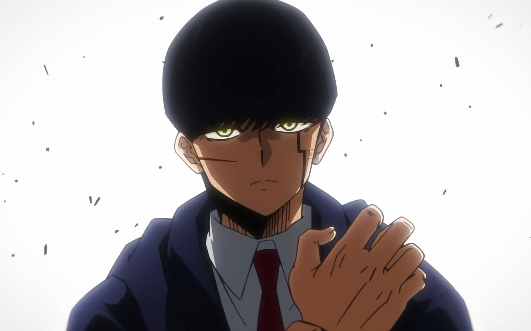 老前辈都忍不住重新上岗!