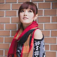 给大家科普铜盒子透视仪mbrhz