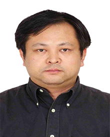 近期,这些专家来东台坐诊!