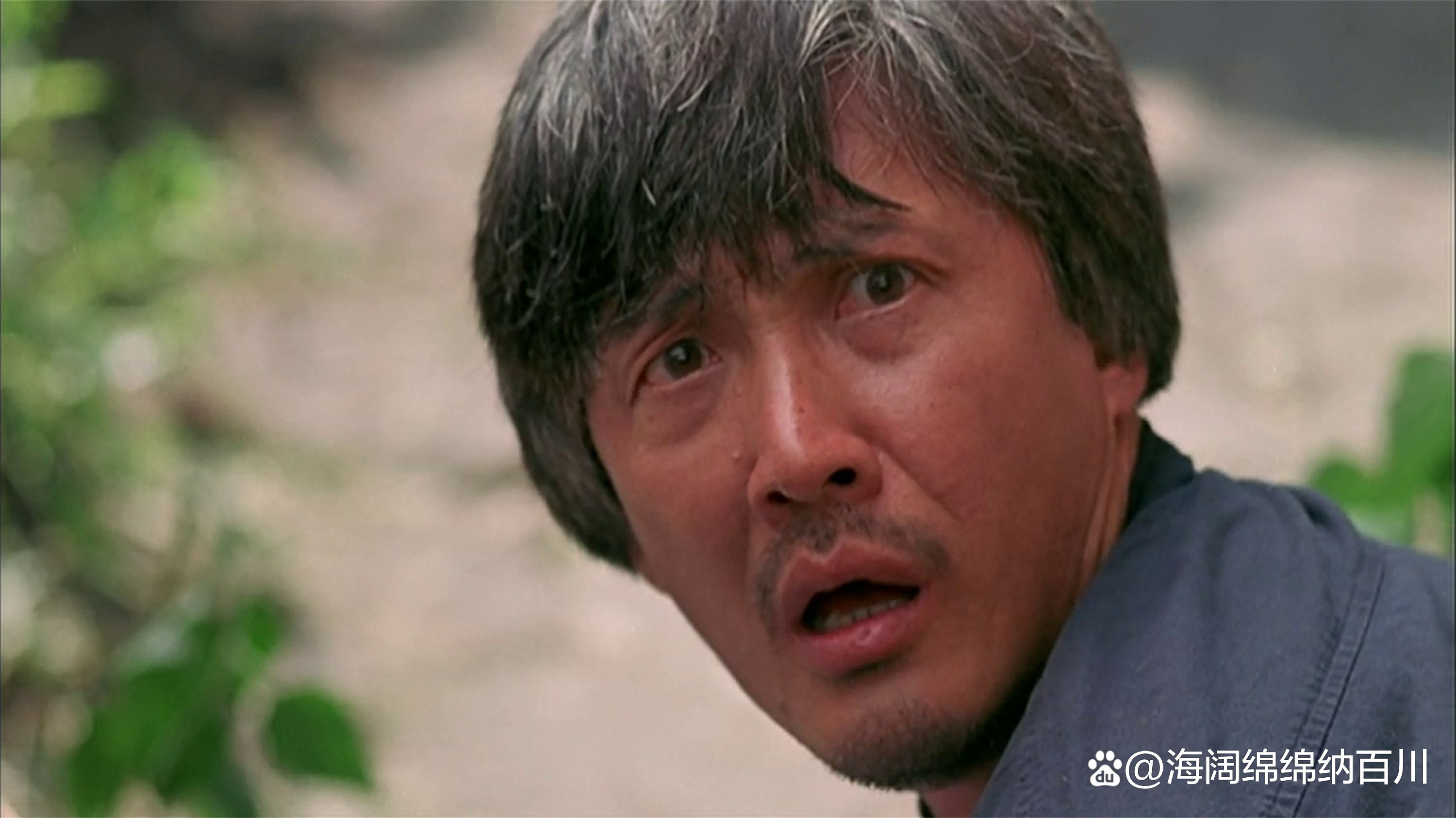 英雄本色2影评 英雄本色2影评