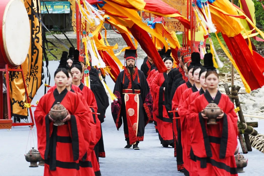 居然可以这样（四川水利职业技术学院）四川水利职业技术学院专升本录取率 第9张