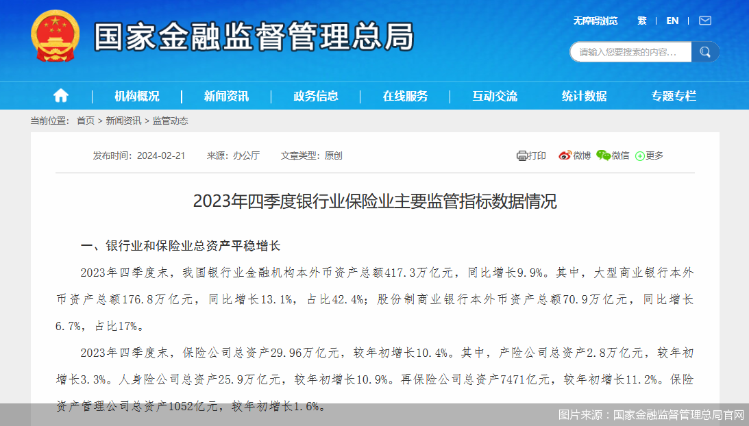 广东各市金融本外币贷款（2020年广东省金融机构贷款余额） 广东各市金融本外币贷款（2020年广东省金融机构贷款余额）《广东各市本外币存款》 金融知识