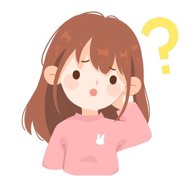 豹纹妈妈科普:皮肤"营养过剩"到底是怎么回事?