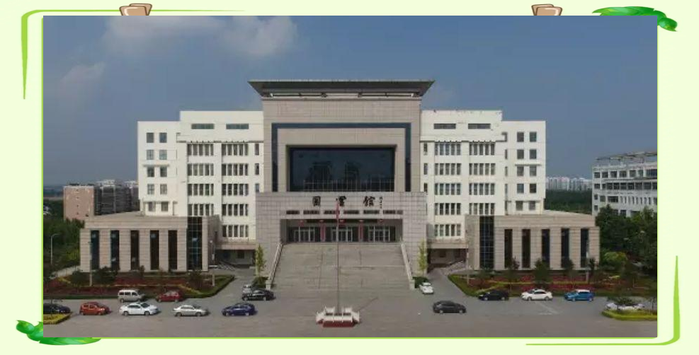 运城幼儿师范高等专科学校的特色,成就与招生指南