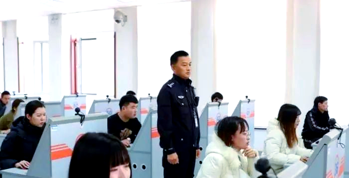 图片5