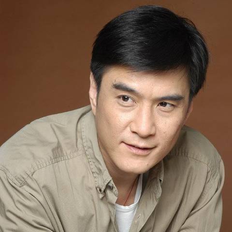 虽然是同一个人,演了《庆余年》,再演《叛逆者》,是真没看出来