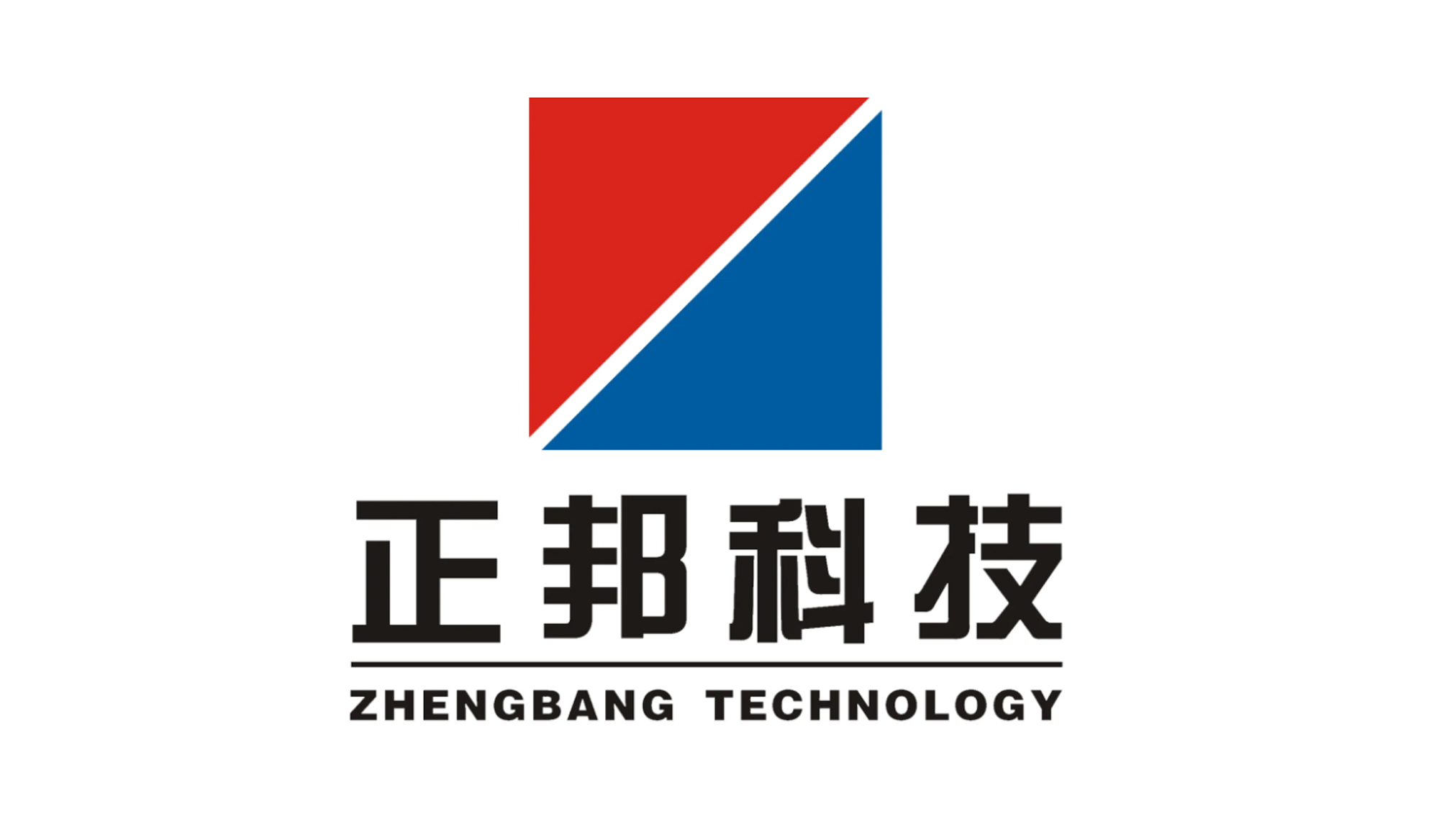 猪肉概念10只龙头股!