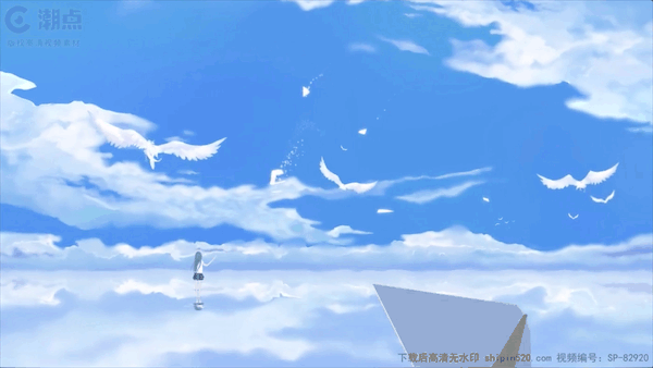 毕业季来袭!教你制作毕业视频,留住回忆与感动