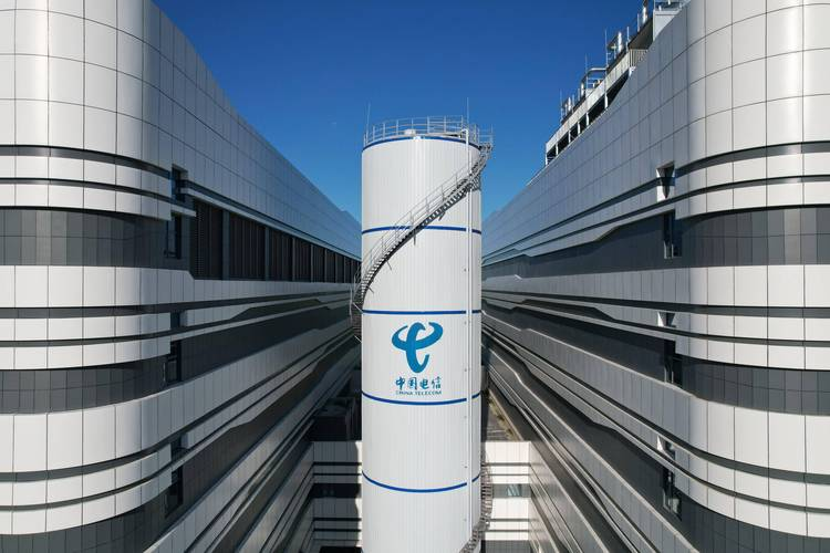 铁通idc，铁通宽带人工客服电话多少