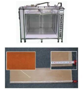 西交大李涤尘教授丨增材制造:面向航空航天制造的变革性技术