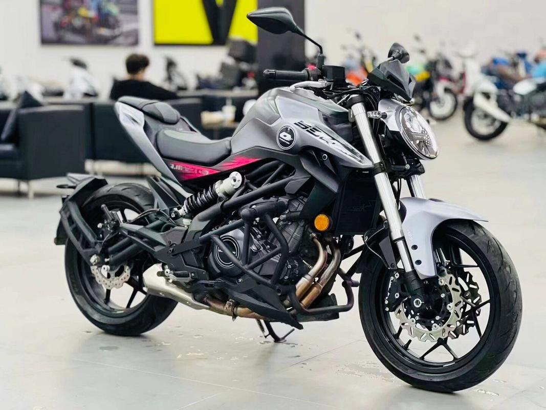 钱江追350买了差不多一年多一点,离合片就磨损严重了?