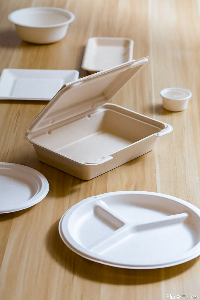 传统塑料的替代材料 – 你需要知道的一些事情