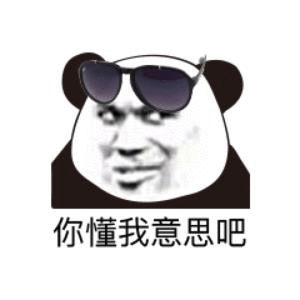 给新生宝宝查听力,到底是不是智商税啊?