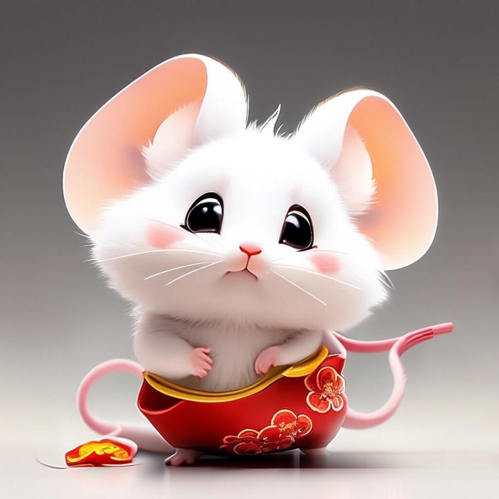 苦日子的生肖运势(苦日子是什么样的日子)