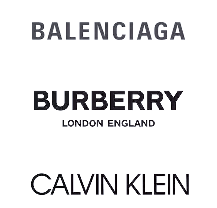 celine品牌变革与年轻化竞争中的logo革命