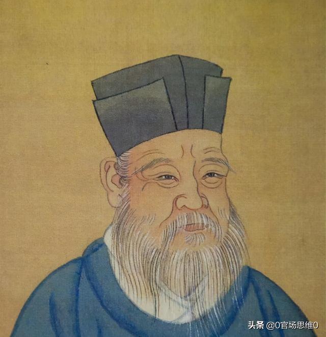 南宋绍熙内禅的根本原因:外朝大臣扭转安静无为政策的关键一步