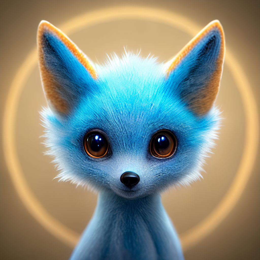 探索科技数码的未来,九尾蓝狐科技宅