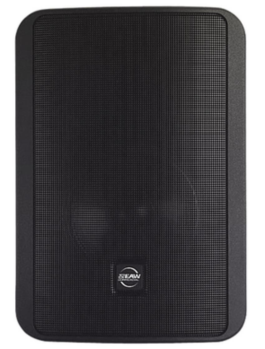 eaw sms4 5寸壁挂音响