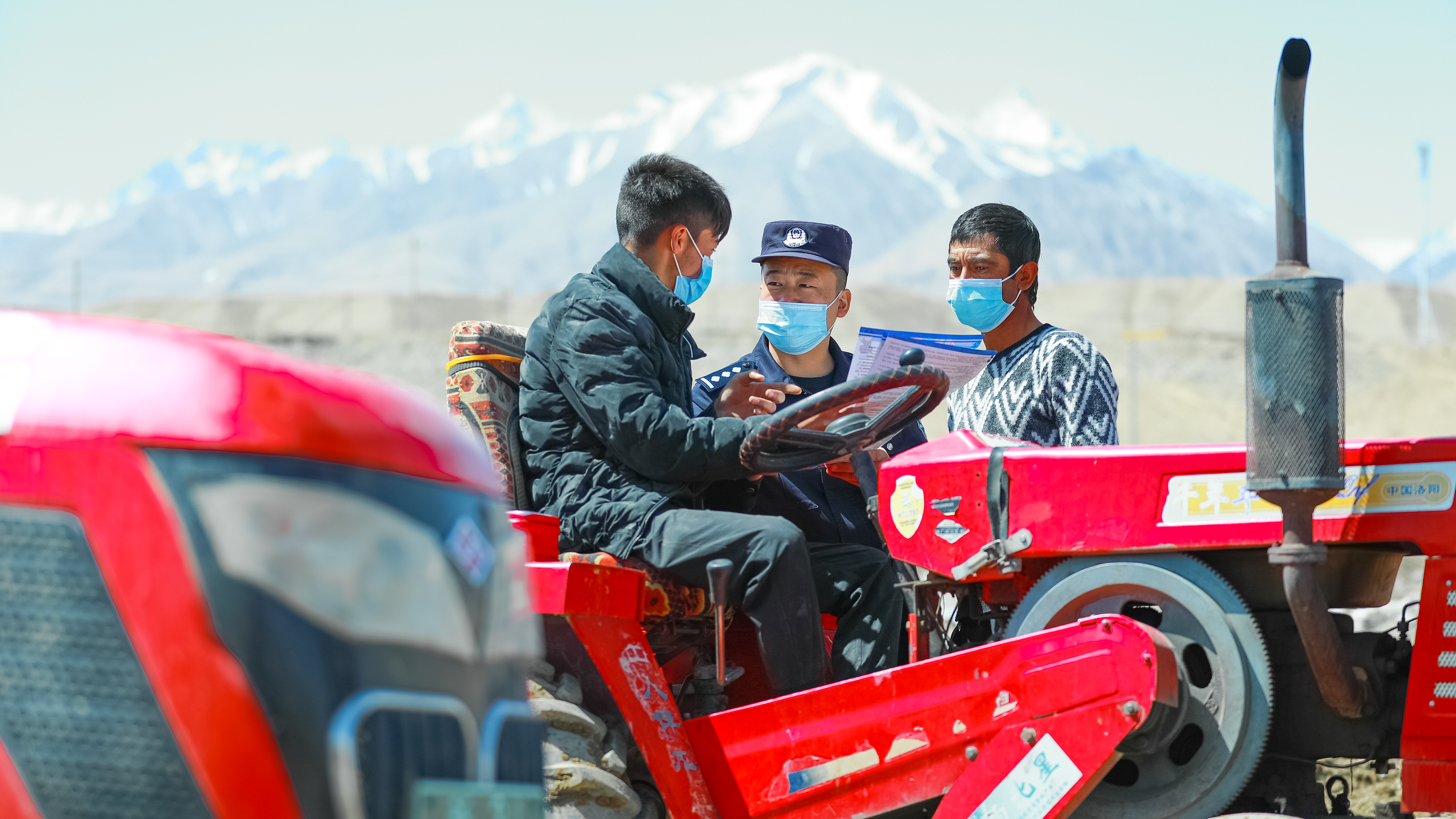 喀什助农招聘网站_喀什直聘网官网 喀什助农招聘网站_喀什直聘网官网