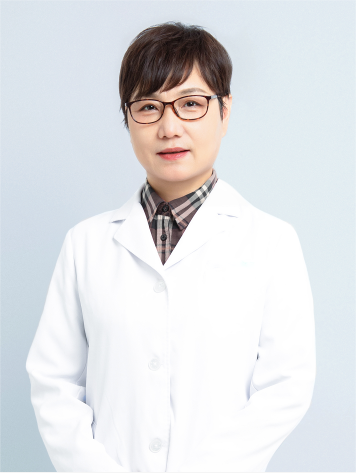 耳鼻喉丁主任,今天开始正式入驻百家号