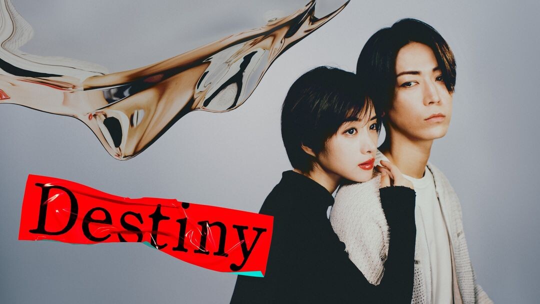 中村圭良编剧:吉田纪子主要演员:石原聪美,龟梨和也,安藤政信开播平台