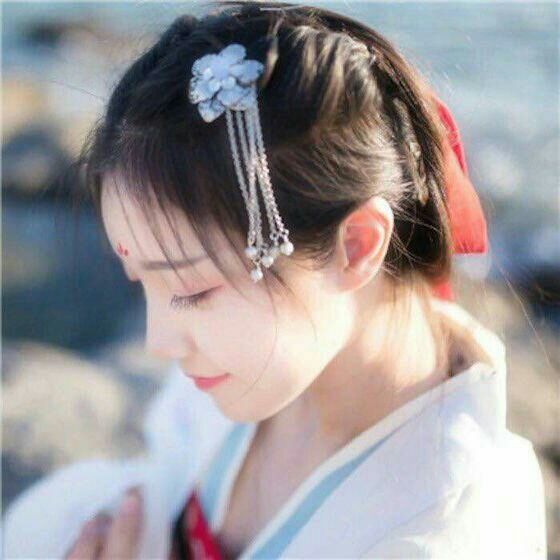 复仇虐渣《凤女不归》女主重生男主霸宠,强强联手一路虐渣撒糖