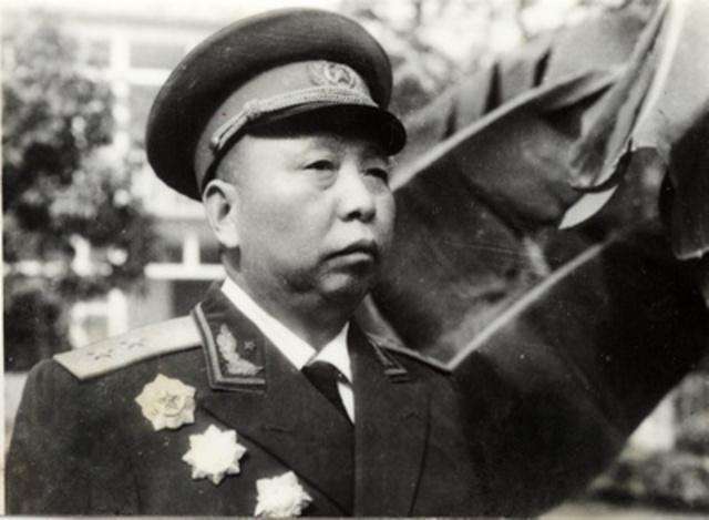 1962年中印之戰,丁盛少將率軍打出瓦弄大捷,成為印軍一生噩夢!