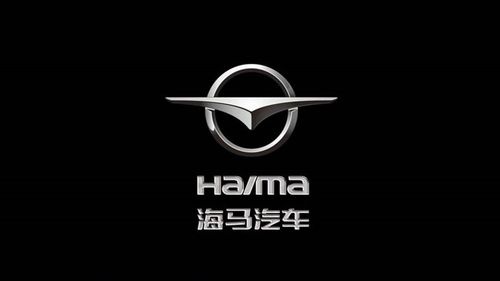 在了解汽车品牌时,海马和马自达的车标区别常常被忽视.