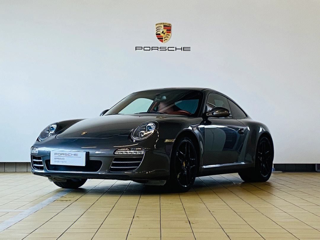 pdk双离合:战胜了所有对手,却输给了时代!