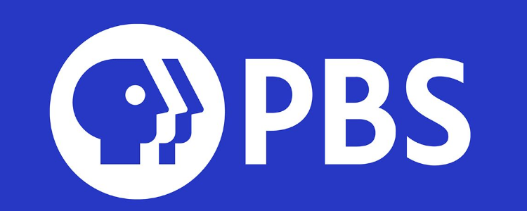 BPS，这个神秘缩写背后究竟隐藏着什么？