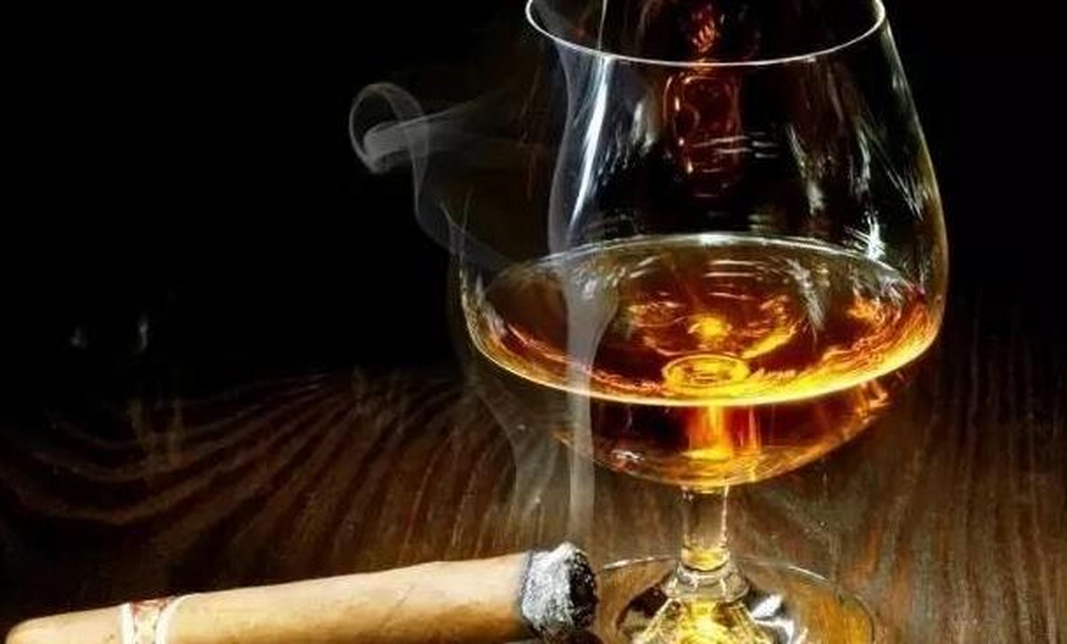 一个人如果一生都不吸烟不喝酒,寿命会不会更长?