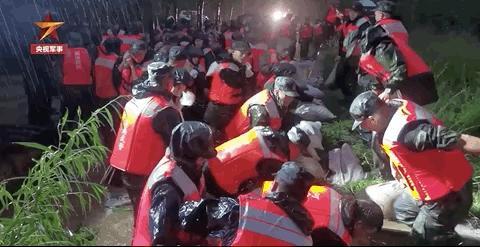 k226次列车请求紧急救援