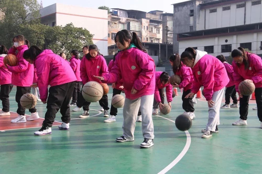 青神县学校图片