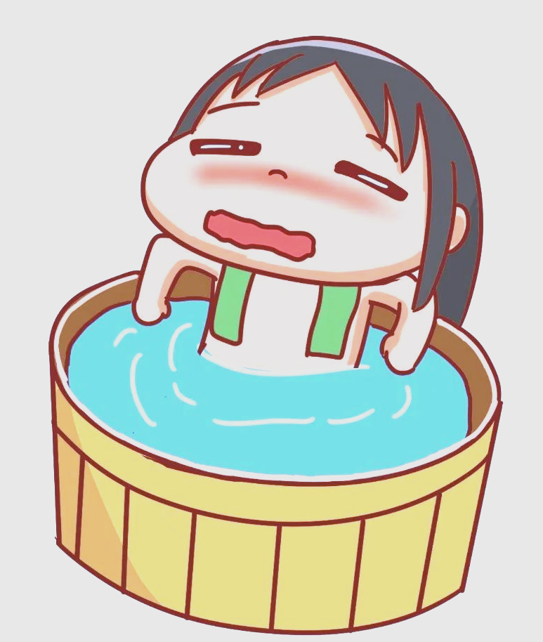 日本女演员中山美穗死因揭秘:冬季泡澡的潜在风险