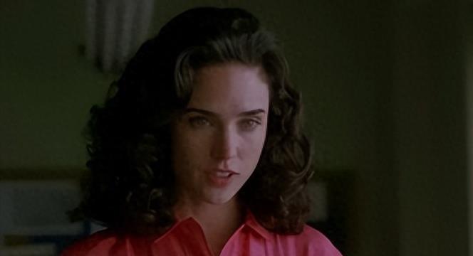 《美丽心灵》中罗素·克劳饰演角色的精神转变