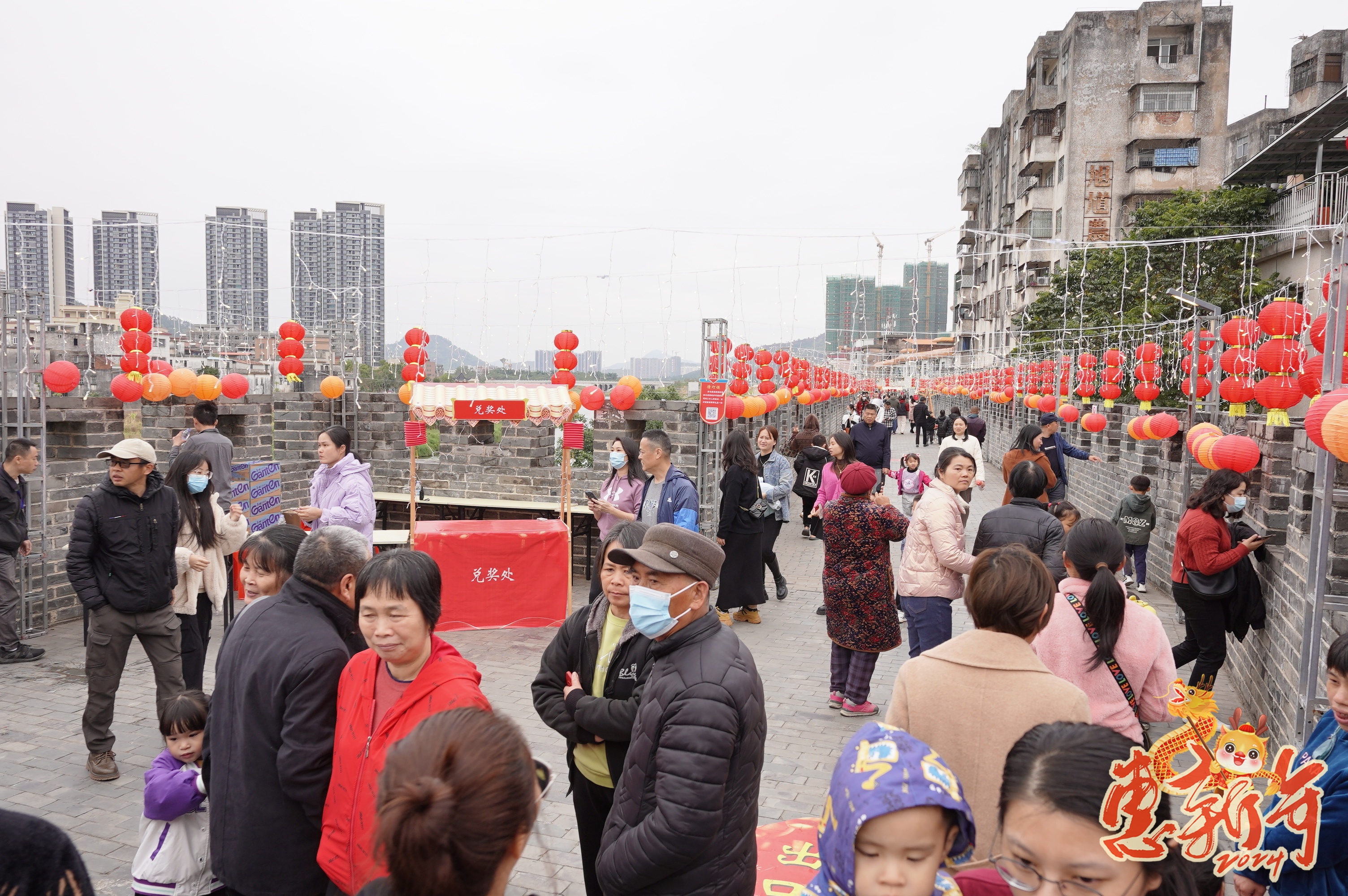 惠阳淡水扫黄最新消息图片