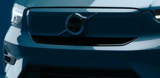 圆圈里一个c的车标什么车