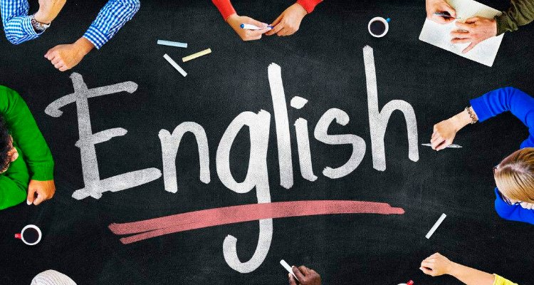 help sb to do和do区别