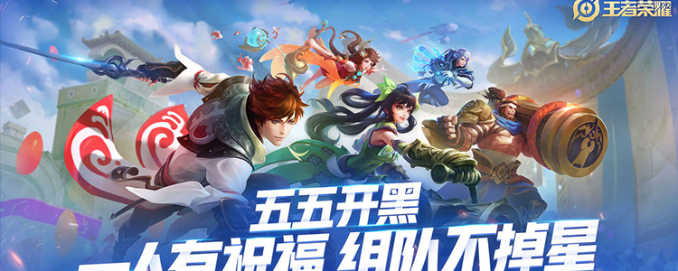 全息碎片在哪里可以看